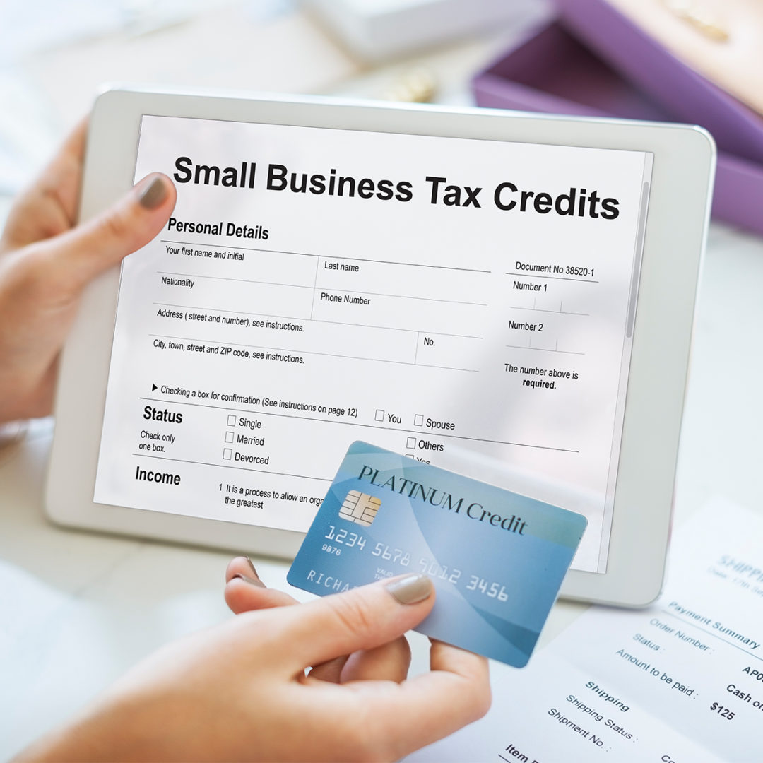 Essential Accounting Consultants Making Accounting Simple